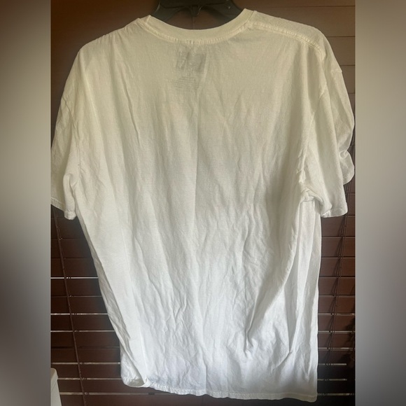 MTV t-shirt - Picture 3 of 3